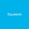 Squeezie