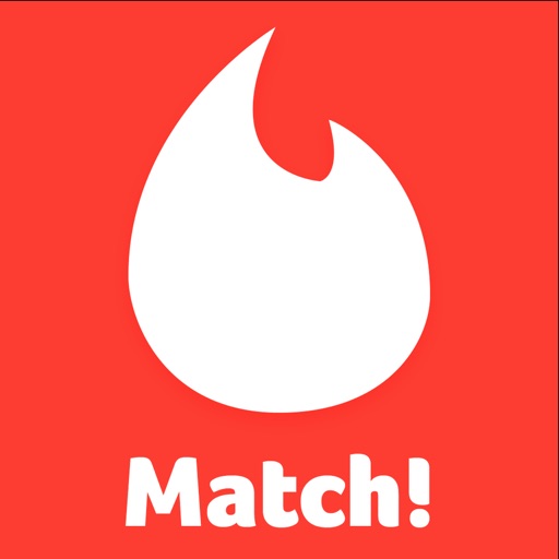 Firetind for Tinder - Match Booster & Autoliker icon