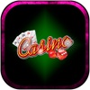 777 Mirage Slots Casino Slots - Elvis Special Edition
