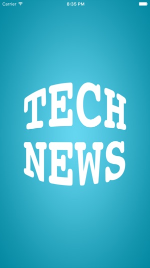 Tech News - Gear, Gadgets, Games, and Mo