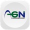 AGN Money Corporation Ltd is one of the UK's leading specialists in providing foreign exchange, and we are also "THE" Leading specialists in providing our customers with an issue free and enjoyable experience