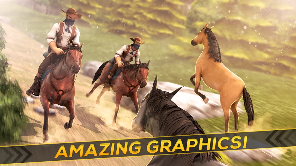 Horse Racing Derby 2016 Simulator 3D Game For Free hack tool