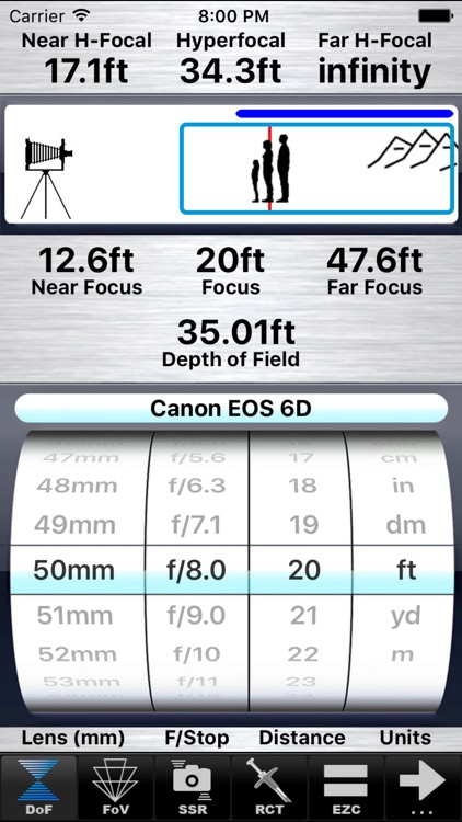 SetMyCameraPro