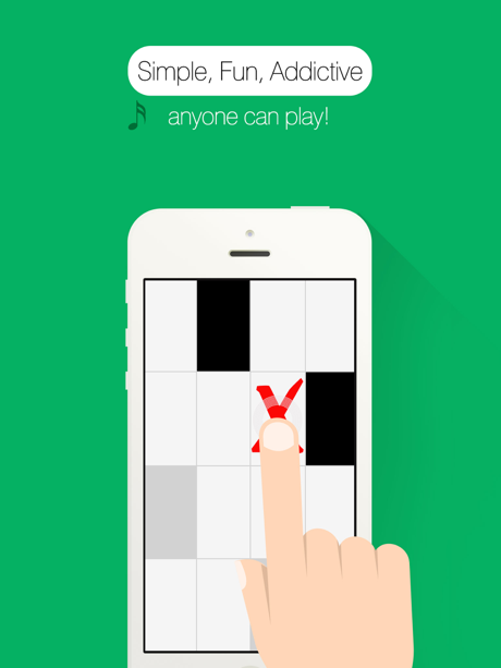 Hacks for Piano Tiles ‪‬