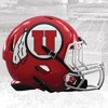 Utah Football