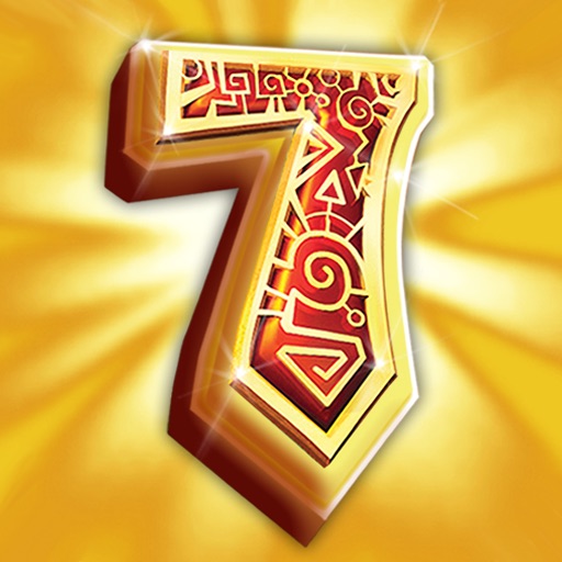 7 Wonders 2 HD (Full) 7 Wonders 2 HD (Full)