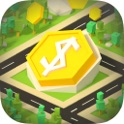 Idle Town icon