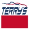 Terry's Auto Electrical