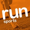 RunSports