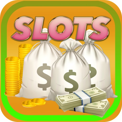 Full Dice World Slots Machines - FREE- Gambler Slot Machine