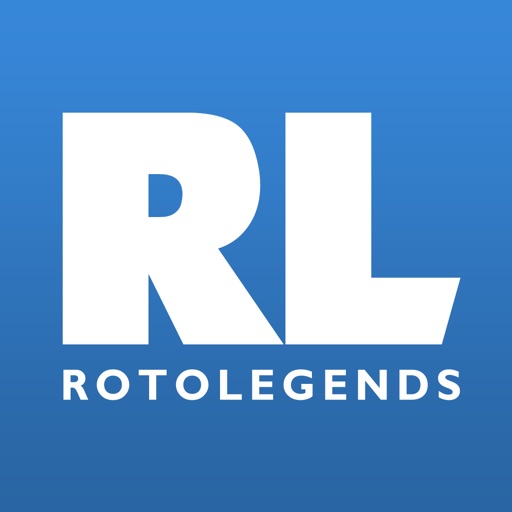 RotoLegends