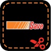 Great App AutoZone Coupon - Save Up to 80%
