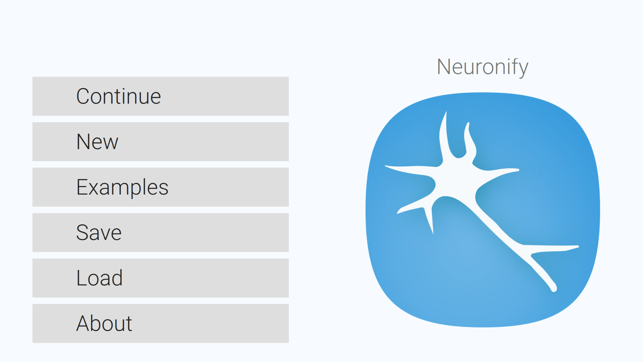 Neuronify(圖5)-速報App