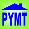 Equity Resources Calculator Equity Resources Calculator