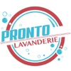 Pronto Lavanderia