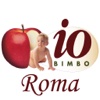 Io Bimbo Roma