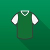 Fan App for Hibernian FC