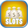 !SLOTS Huge Payout! Vegas Best Casino