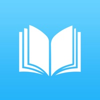 Book Notes - Summaries of Classic Literature Read Study Guides with Spritz Spark Cliffs apk