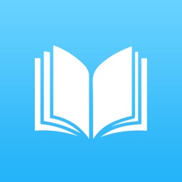 Book Notes - Summaries of Classic Literature Read Study Guides with Spritz Spark Cliffs