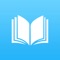 Quick Summaries of classic literature in the convenience of your pocket
