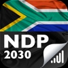 NDP2030