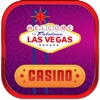 Video Quote Full house Slots Machines - FREE Las Vegas Casino Games