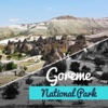 Goreme National Park