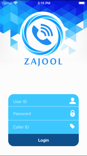 Zajool(圖1)-速報App