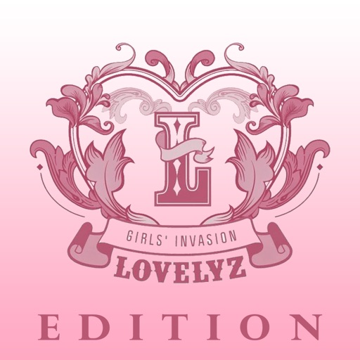 All Access: Lovelyz Edition - Music, Videos, Social, Photos, News & More! icon