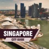 Singapore Tourism Guide