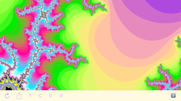FractRoam
