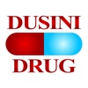 Dusini Drug