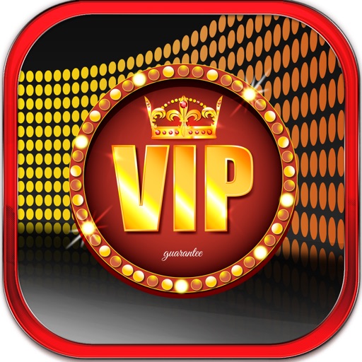 VIP Caesar Slots Winner Slots - Multi Reel Sots Machines iOS App