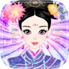 Boly Concubines Pretty - Chinese Beauty Make Up Salon