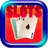 888 Las Vegas Slots Winning Jackpots - Hot Slots Machines