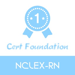 NCLEX-RN Test Prep.