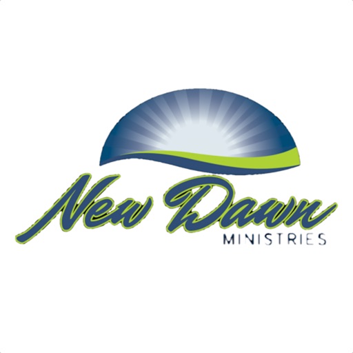 New Dawn Ministries