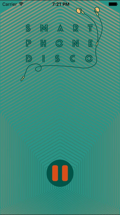 Smart Disco