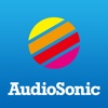 AudioSonic