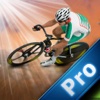 A Road Cycling Runner PRO - A Xtreme Adrenaline
