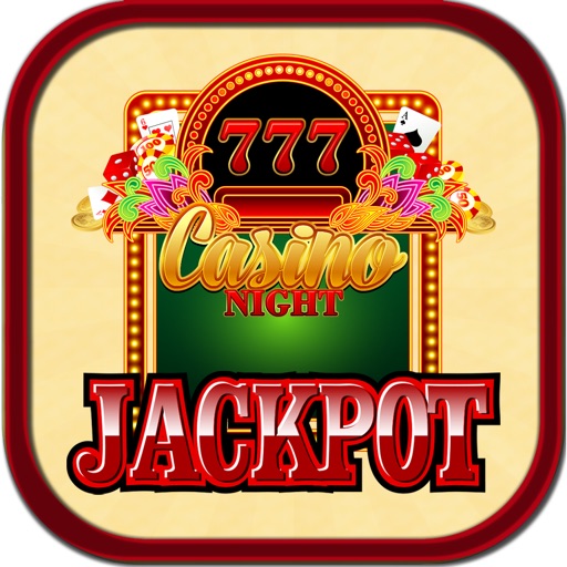 $$$ Super Show Awesome Tap - Loaded Slots Casino icon