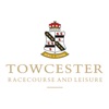 Towcester Racecourse