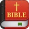 Bible KJV with Audio