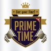 PrimeTime App