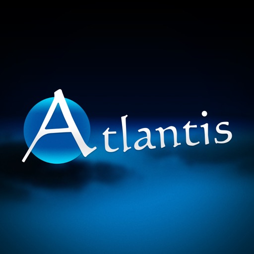 Atlantis