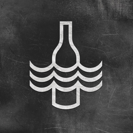 Winecast.com icon