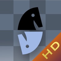 Shredder Chess for iPad  PC 용