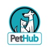 PetHub.com