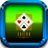 Totally Free Super Money Flow Vegas Slots - Play Free Slots Machines